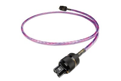 Nordost FREY 2 POWER CORD 1 MT