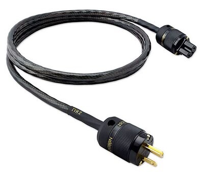 Nordost TYR 2 POWER CORD 3 MT