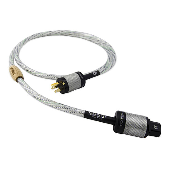 Nordost VALHALLA 2 2 mt