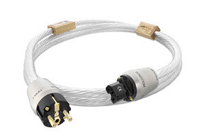 Nordost ODIN 2 POWER CORD  1,25 MT