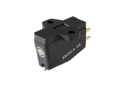 Goldring EROICA HX