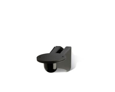 Q WB 75 WALL
BRACKET