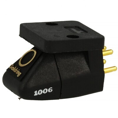 GOLDRING G 1006
