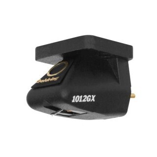 GOLDRING G 1012GX