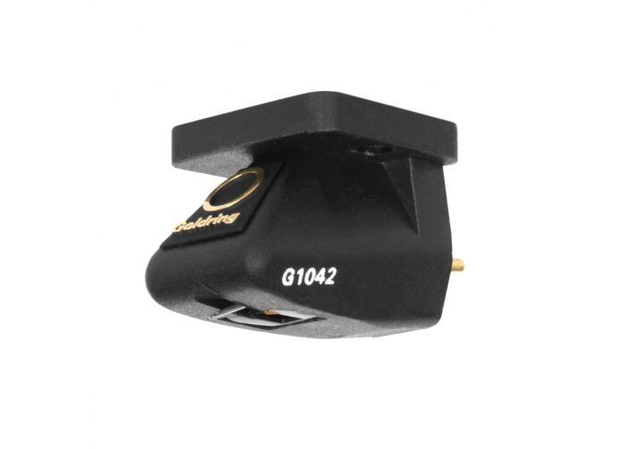 GOLDRING G 1042