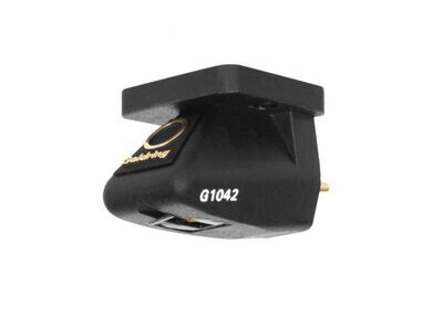 GOLDRING G 1042