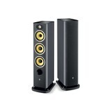 focal Aria 926 k2