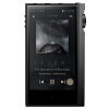 Astell&amp;Kern | KANN ALPHA
