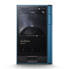 Astell&amp;Kern KANN