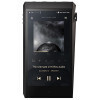 Astell&amp;Kern | A&amp;ultima SP2000T
