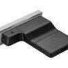 Astell&amp;Kern | SEM2