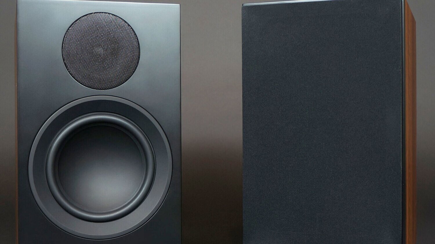 Scansonic L7