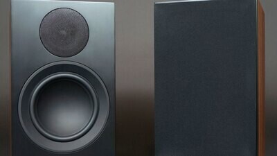 Scansonic L7
