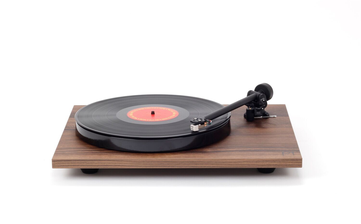 Rega Planar 1 noce