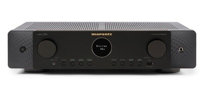 marantz CINEMA
70 S