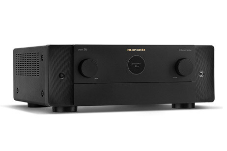 marantz cinema 50