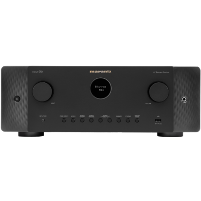 marantz CINEMA 60 DAB
