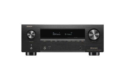 Denon AVC-X3800H