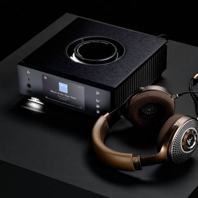 AV NEWS - 2 Canali