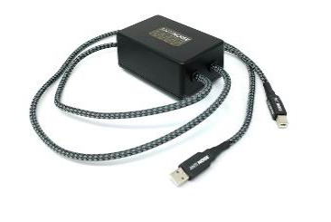 Anti noise AN U-5.2