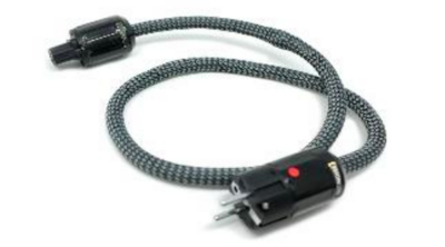 Anti noise AN P-5.1 3.0M