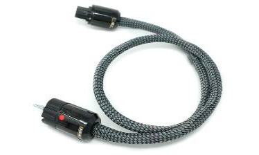 Anti noise AN P-25.1  1.5 M