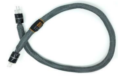 Anti noise AN P-85.1  1 M