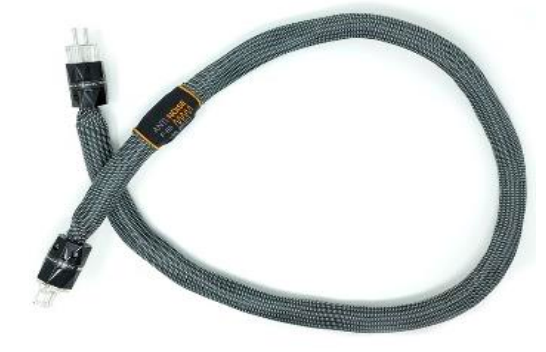 Anti noise AN P-85.1  1.5 M