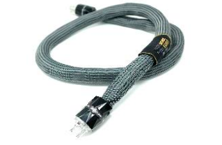 Anti noise AN P-75.1  1,5 M