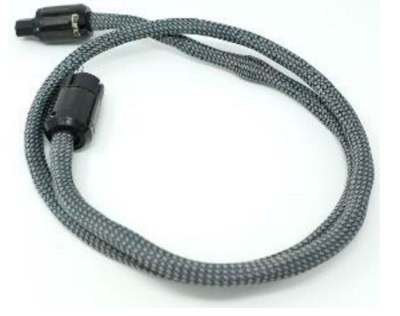 Anti noise AN P-35.1  1.5 M