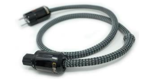 Anti noise AN P-10.1  3 M