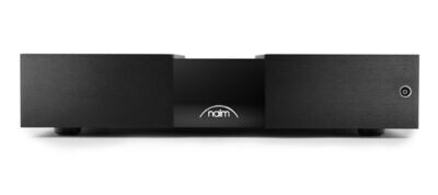 NAIM SERIE 200 / AMPLIFICATORE FINALE NAP 250