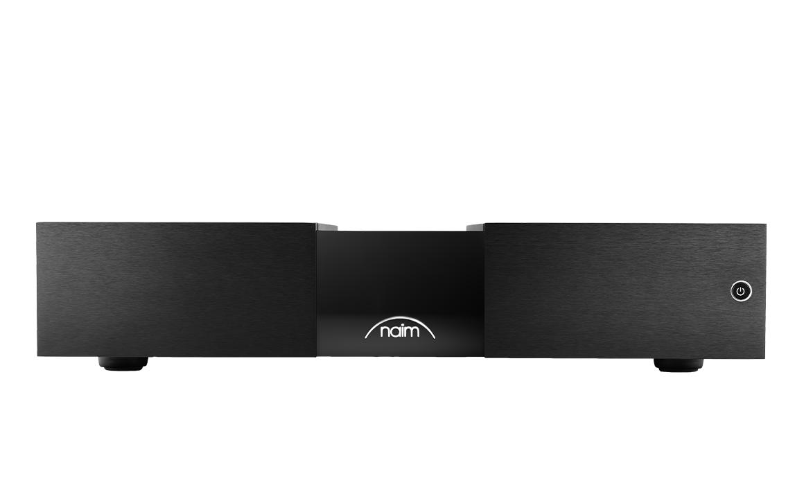 NAIM SERIE 200 ALIMENTAZIONE NPX 300