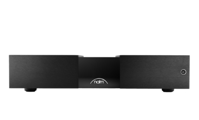 NAIM SERIE 200 ALIMENTAZIONE NPX 300