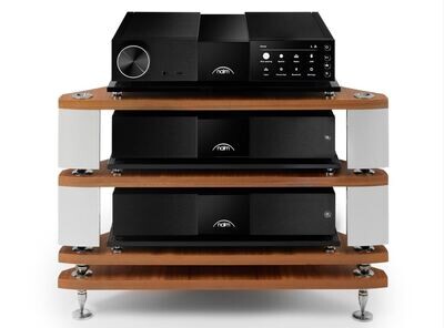 Serie 200