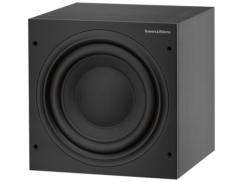 Bowers &amp; Wilkins ASW 610  SUB