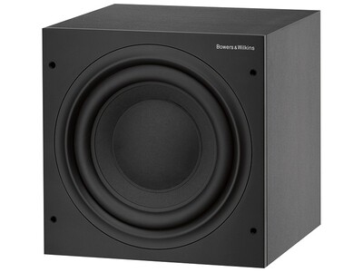 Bowers &amp; Wilkins ASW 610  SUB