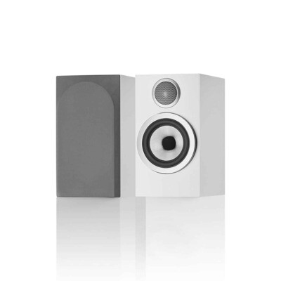 Bowers &amp; Wilkins 707 S3