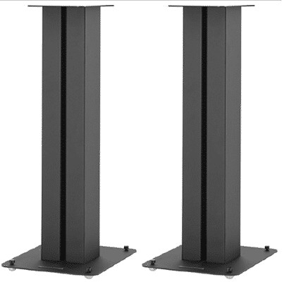 Bowers &amp; Wilkins FS-600 S3 stand