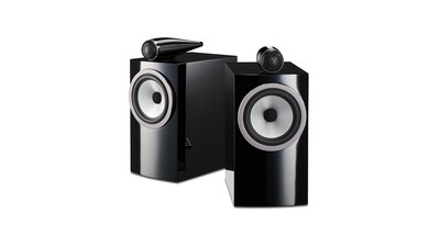 Bowers &amp; Wilkins 705 S3