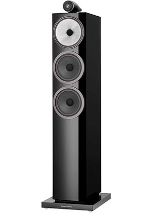 Bowers &amp; Wilkins 703 S3