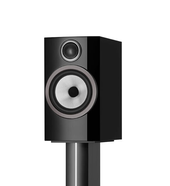 Bowers &amp; Wilkins 706 S3