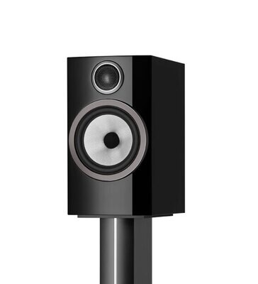 Bowers &amp; Wilkins 706 S3