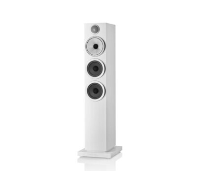Bowers &amp; Wilkins 704 S3