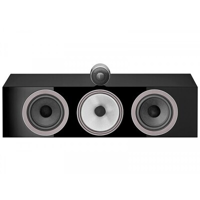 Bowers &amp; Wilkins HTM 71 S3