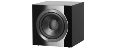 Bowers &amp; Wilkins DB 4 S SUB