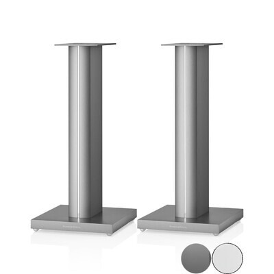 Bowers &amp; Wilkins FS 700 S3 STAND