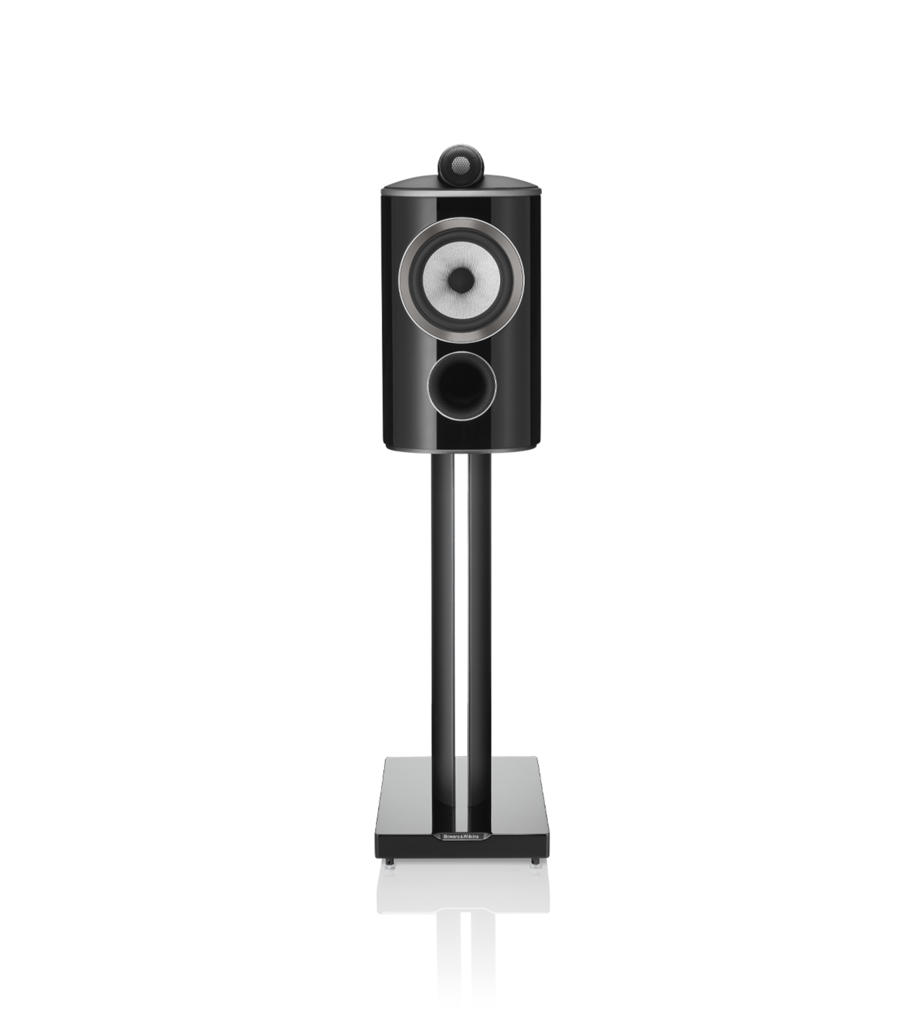 Bowers &amp; Wilkins 805