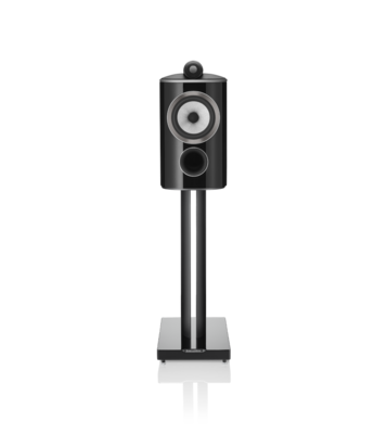 Bowers &amp; Wilkins 805