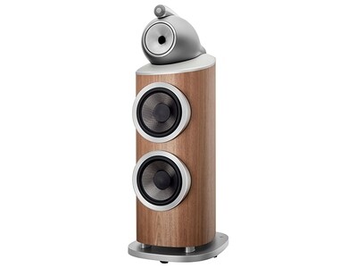Bowers &amp; Wilkins 801